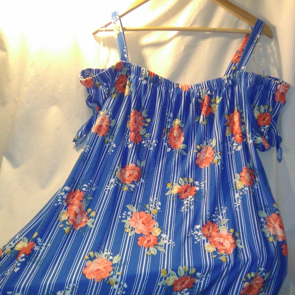 bobbie brooks shirts